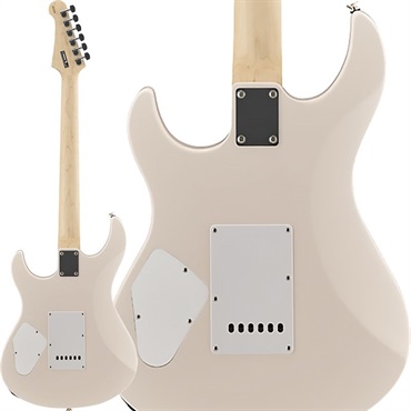 YAMAHA PACIFICA112VM (Sonic Pink) [SPAC112VMSOP] 画像1