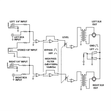Radial J+4【お取り寄せ商品】 画像6
