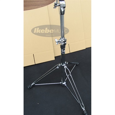 LP LP1415-SE [SHEILA E. Signature Timbales Set / 14 & 15 with Stand]【お取り寄せ品】 画像7