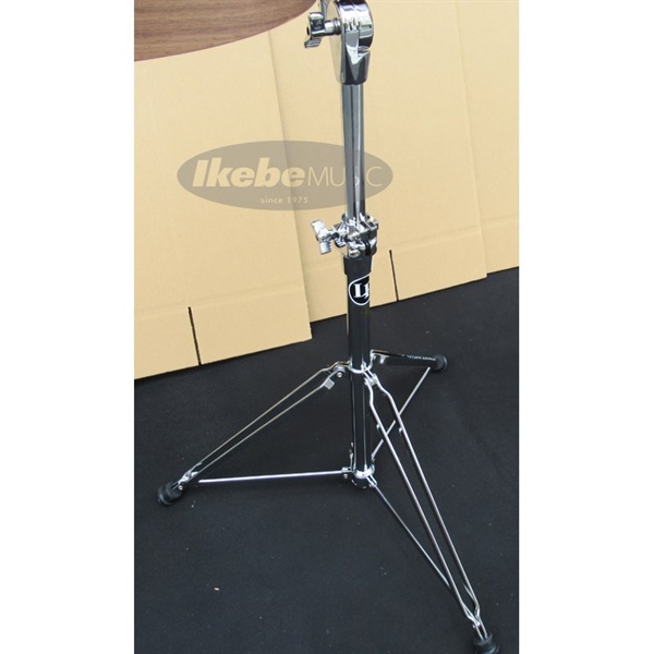 LP LP1415-SE [SHEILA E. Signature Timbales Set / 14 & 15 with Stand]【お取り寄せ品】 画像7