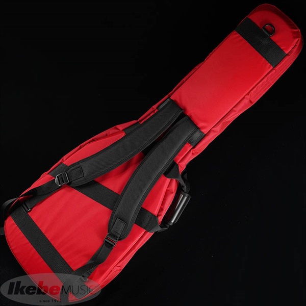 NAZCA Protect Case for Guitar Custom Color Red/#7 [エレキギター用/Red] 画像1