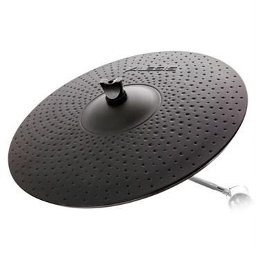 ALESIS STRIKE PRO SPECIAL EDITION 画像2