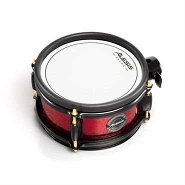 ALESIS STRIKE PRO SPECIAL EDITION 画像7