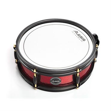 ALESIS STRIKE PRO SPECIAL EDITION 画像9