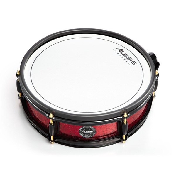ALESIS STRIKE PRO SPECIAL EDITION 画像10