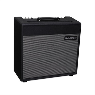 SYNERGY SYN30C - 30 WATTS COMBO（シナジー） ｜イケベ楽器店