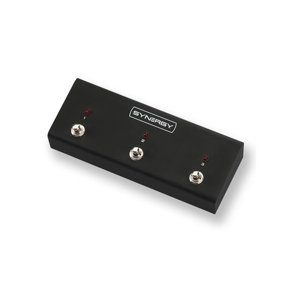 SYNERGY SYN30C - 30 WATTS COMBO（シナジー） ｜イケベ楽器店