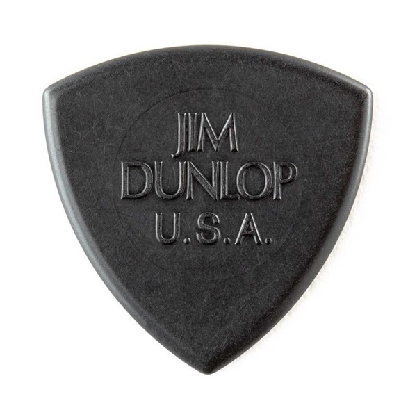 【ツアーピック】2005.2006.2007.ツアーピック３枚セット 174 Amazon.com: JIM DUNLOP Guitar Picks (545PJP140)