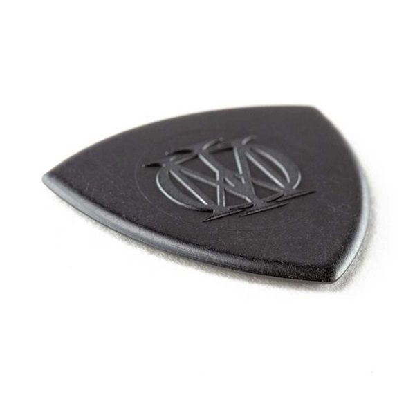 Dunlop (Jim Dunlop) JOHN PETRUCCI TRINITY PICK (545-JP) ｜イケベ