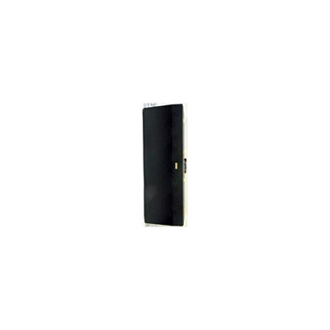 Selmer Paris バリトンサックス セルマー SERIEIII(シリーズ3) ジュビリー GL w/e(彫刻付) 【調整&セットアップ後出荷】【5年間キーバランス調整無料】 画像1