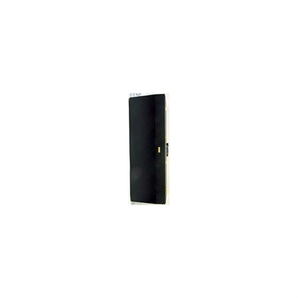 Selmer Paris バリトンサックス セルマー SERIEIII(シリーズ3) ジュビリー GL w/e(彫刻付) 【調整&セットアップ後出荷】【5年間キーバランス調整無料】 画像1