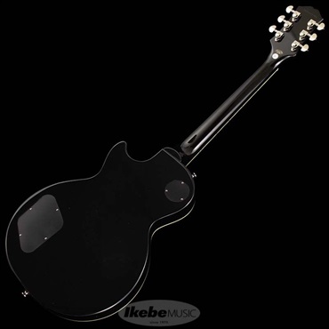 Epiphone Les Paul Standard 60s (Ebony) ｜イケベ楽器店