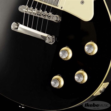 Epiphone Les Paul Standard 60s (Ebony) ｜イケベ楽器店オンラインストア