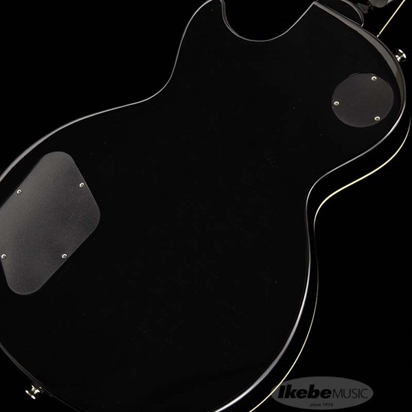 Epiphone Les Paul Standard 60s (Ebony) ｜イケベ楽器店オンラインストア