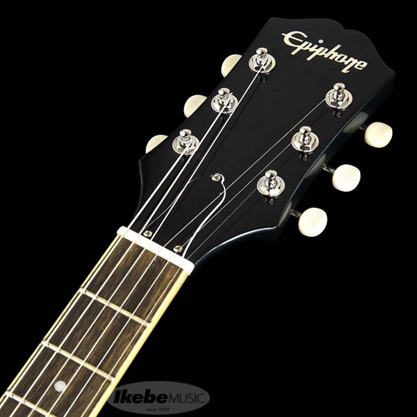 Epiphone SG Special (Faded Pelham Blue) |イケベ楽器店 Epiphone SG Special (Faded Pelham Blue) |イケベ楽器店
