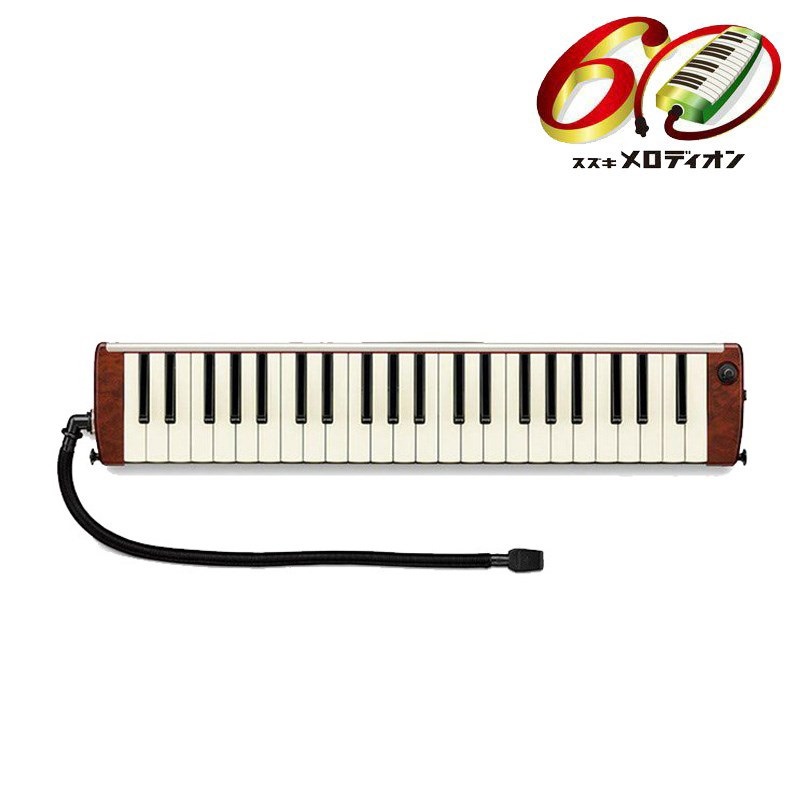 HAMMOND PRO-44Hv2+フレキシブルマウスピースMP-161+専用スタンドMST-01セット【台数限定・ストラッププレゼント】 画像1