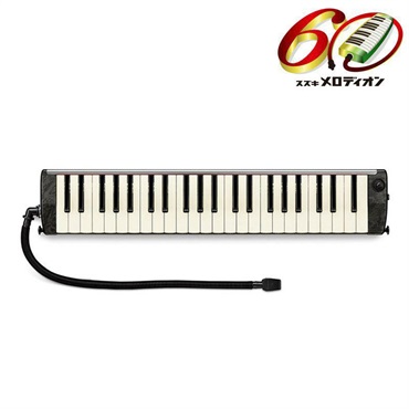 HAMMOND PRO-44HPv2 +フレキシブルマウスピースMP-161+専用スタンドMST-01セット【台数限定・ストラッププレゼント】 画像1