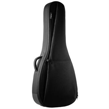 basiner 【創業50周年大決算SALE】 BRISQ-HG Neo Black [ヘッドレスギター用ケース] 画像1