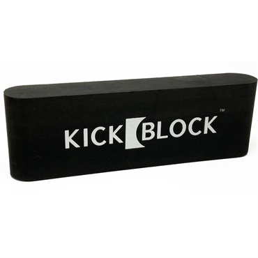 Kick Block Kick Block Stage Black [#2208] 画像1