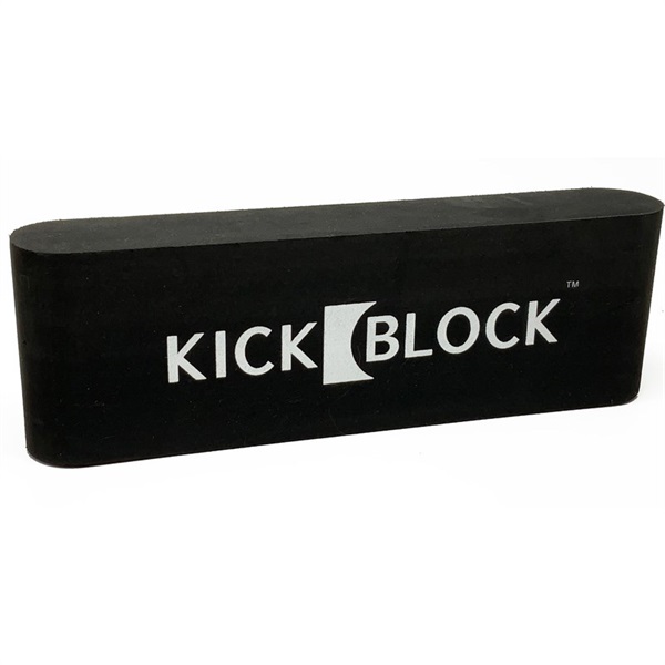 Kick Block Kick Block Stage Black [#2208] 画像1