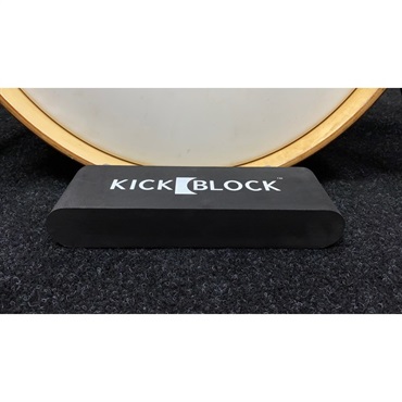 Kick Block Kick Block Stage Black [#2208] 画像4