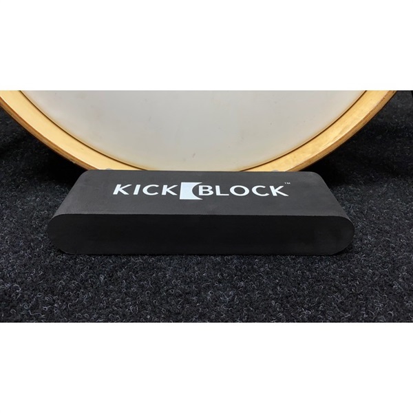 Kick Block Kick Block Stage Black [#2208] 画像4
