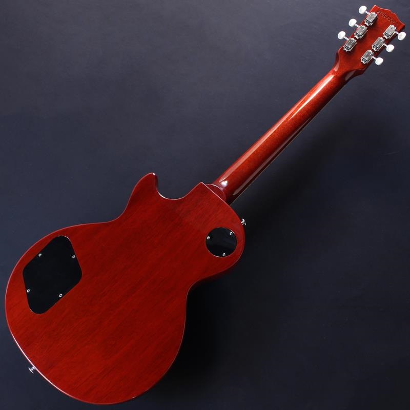 Gibson Les Paul Special (Vintage Cherry) #210640020 画像5