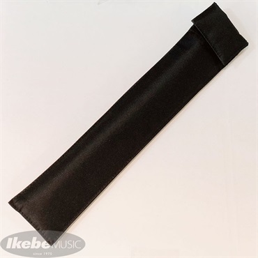 Killarney Whistle Killarney Tin Whistle C Nickel-Plated （ティン・ホイッスル C管 ニッケル・メッキ) 画像2