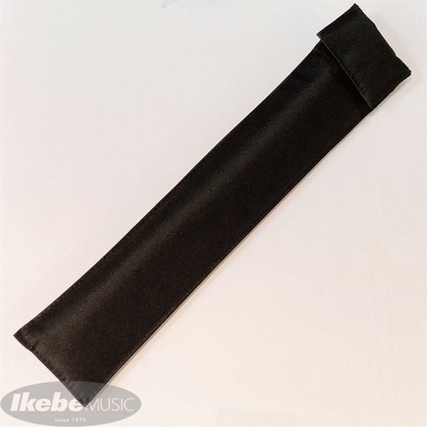Killarney Whistle Killarney Tin Whistle C Nickel-Plated （ティン・ホイッスル C管 ニッケル・メッキ) 画像2