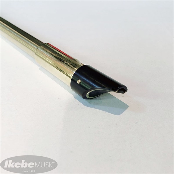 Killarney Whistle Killarney Tin Whistle C Brass (ティン・ホイッスル C管 真鍮製) 画像1