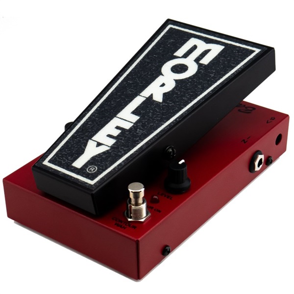 MORLEY 20/20 Bad Horsie Wah / MTBH2 ｜イケベ楽器店