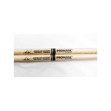 Pro-mark TX808LW [Ian Paice Model]【径：14.7mm / 全長：409mm】 画像1