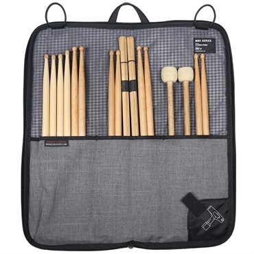MONO M80-ST-ASH [Studio Stick Case / Ash] 画像2