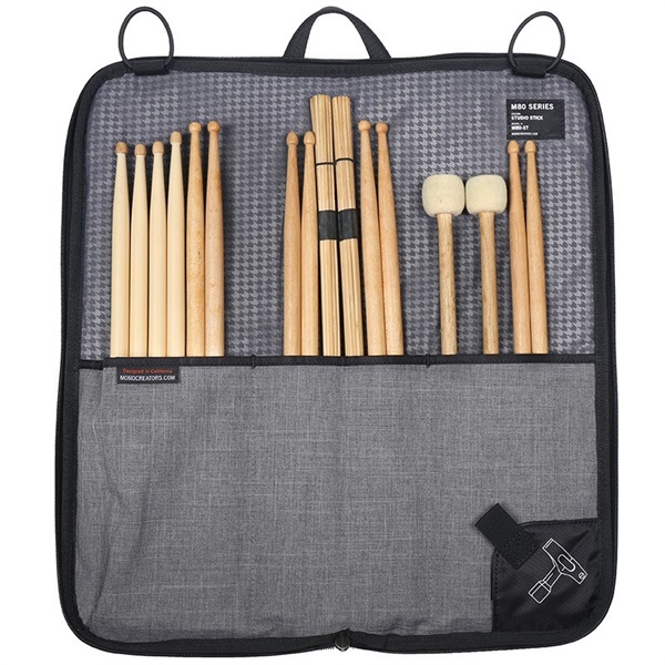 MONO M80-ST-ASH [Studio Stick Case / Ash] 画像2