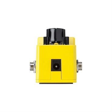 Ibanez FLMINI [MINI Flanger Pedal] 画像4
