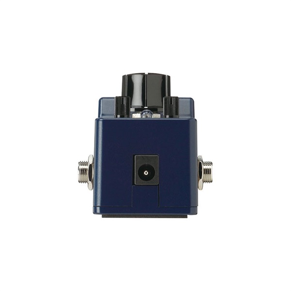 Ibanez TRMINI [MINI Tremolo Pedal] 画像4