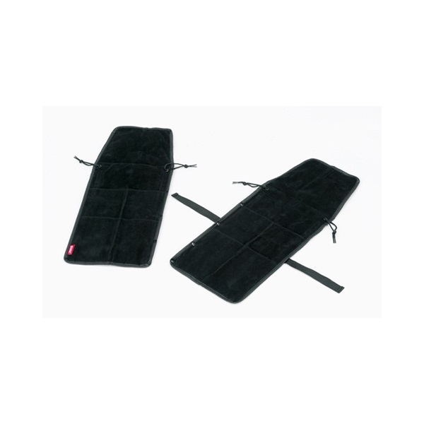 TAMA MBR02 [Standard Series Roll Mallet Bag] 画像2