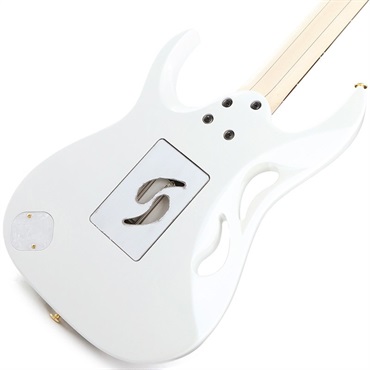 Ibanez PIA3761 [Paradise in Art Steve Vai new signature model] 画像5