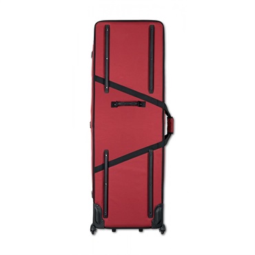Nord（CLAVIA） Soft Case Grand 画像1