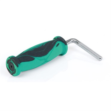 Pearl PGB-10 [Gock Block Holder]【お取り寄せ品】 ｜イケベ楽器店