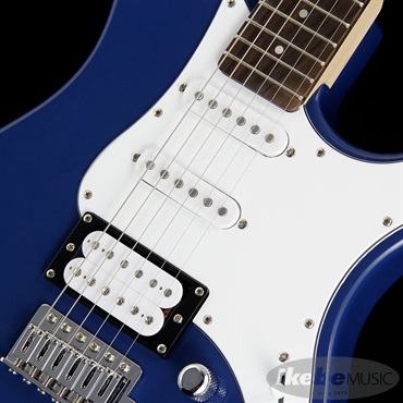 YAMAHA 【入荷待ち、ご予約受付中】 PACIFICA112V (United Blue) [SPAC112VUTB] 画像3