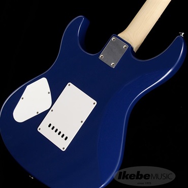 YAMAHA 【入荷待ち、ご予約受付中】 PACIFICA112V (United Blue) [SPAC112VUTB] 画像5