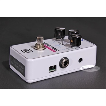 keeley NEUTRINO envelope filter V2 画像2