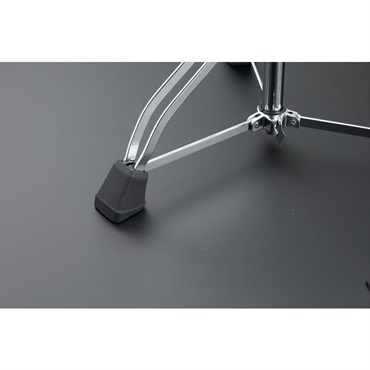 TAMA HSB5N [1st Chair Throne Base -HYDRAULIX-]【お取り寄せ品】 画像3
