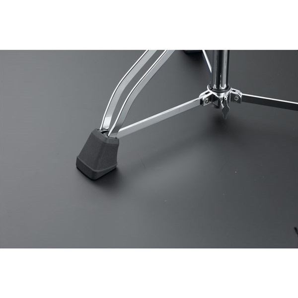 TAMA HSB5N [1st Chair Throne Base -HYDRAULIX-]【お取り寄せ品】 画像3