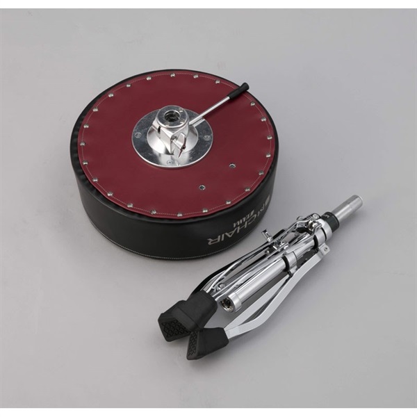 TAMA HSB5N [1st Chair Throne Base -HYDRAULIX-]【お取り寄せ品】 画像4
