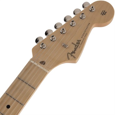 Fender Made in Japan Traditional 50s Stratocaster (2-Color