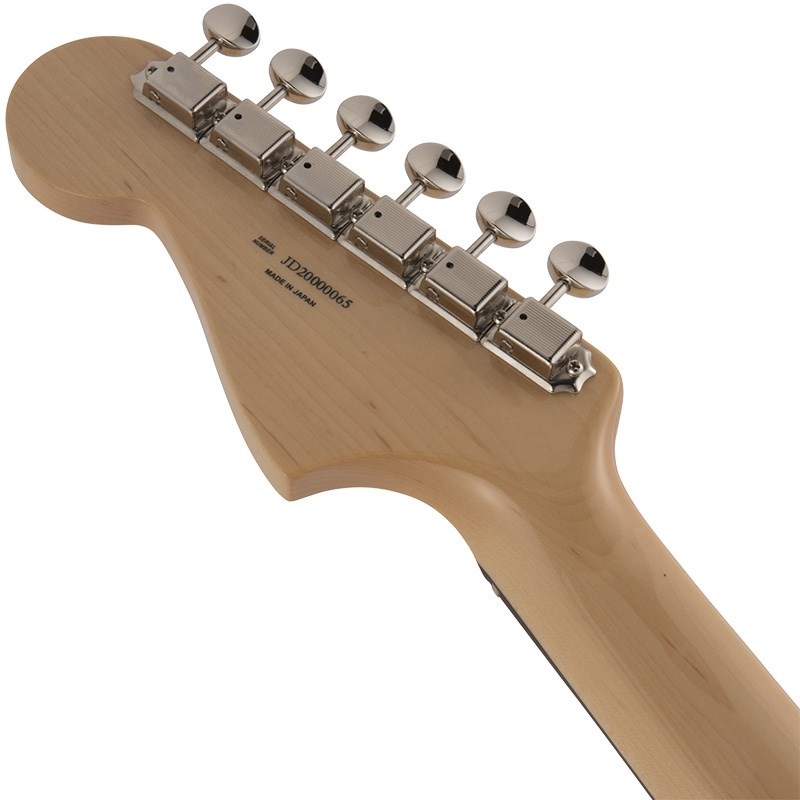 kiwamu　Jazzmasterエレキギターオーダー対応 kiwamu様専用 Jazzmasterエレキギターオーダー対応 - メルカリ