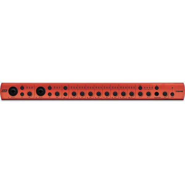 ESI U108 PRE 画像1