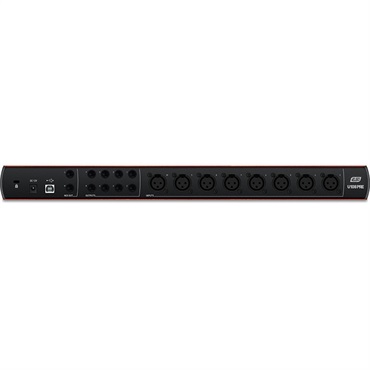 ESI U108 PRE 画像2